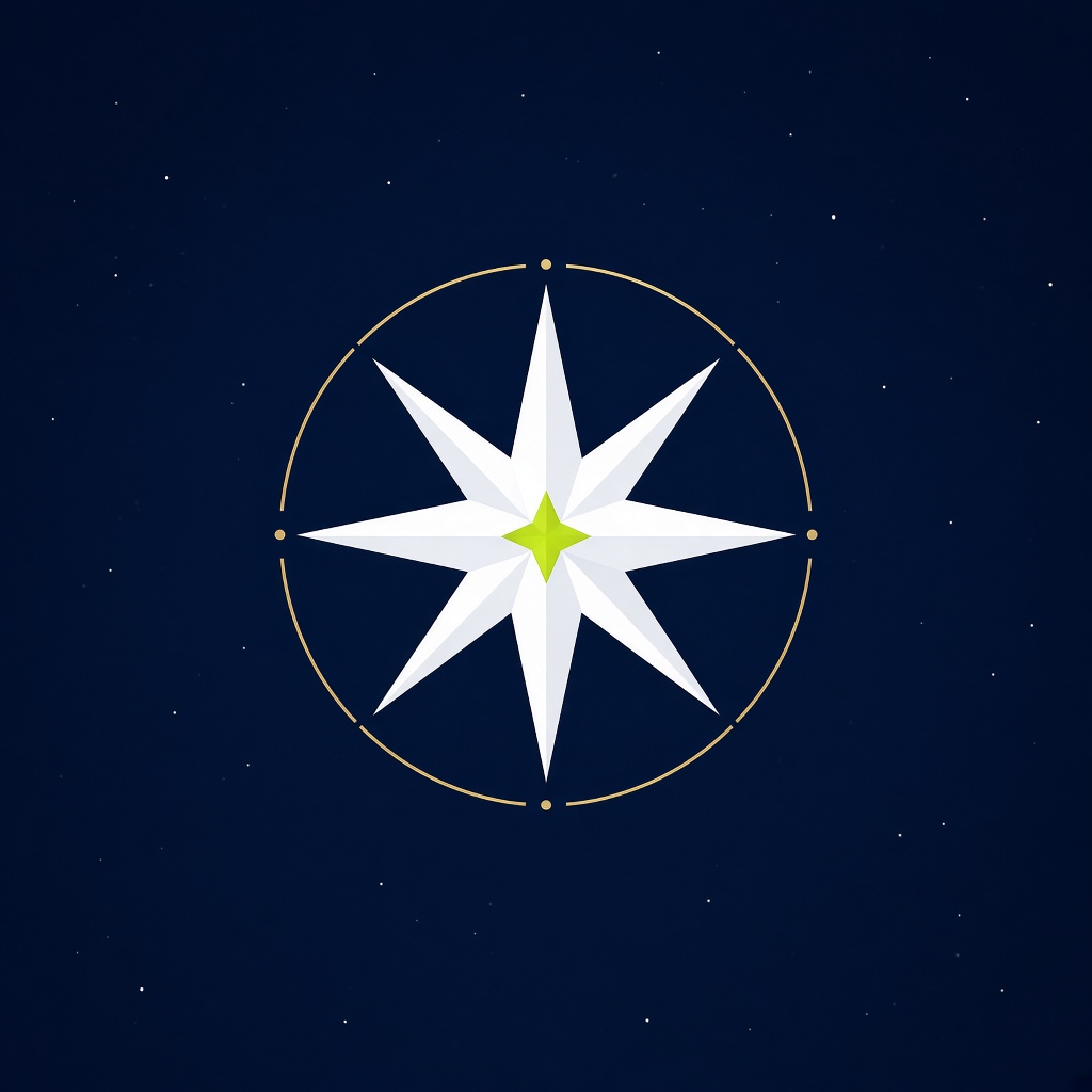 Polaris